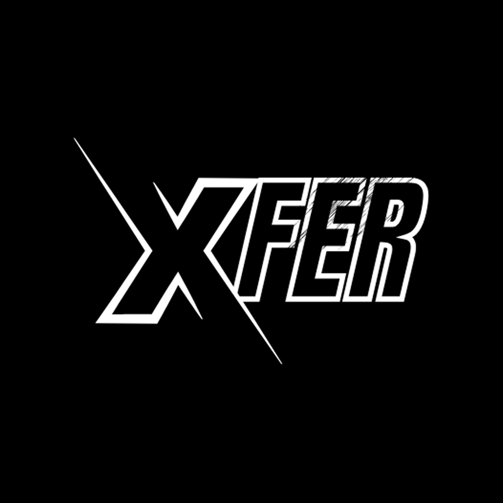 Xfer